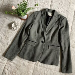 Mercer & Madison blazer